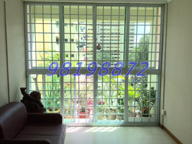 Blk 218 Lorong 8 Toa Payoh (Toa Payoh), HDB 5 Rooms #38087112